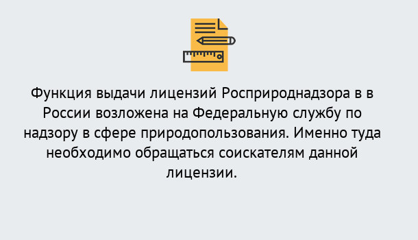 Почему нужно обратиться к нам? Сокол Лицензия Росприроднадзора. Под ключ! в Сокол