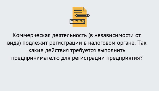 Почему нужно обратиться к нам? Сокол Регистрация предприятий в Сокол