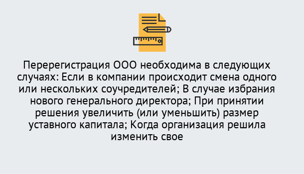 Почему нужно обратиться к нам? Сокол Перерегистрация ООО: особенности, документы, сроки...  в Сокол