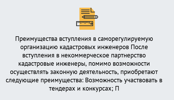 Почему нужно обратиться к нам? Сокол Что дает допуск СРО кадастровых инженеров?